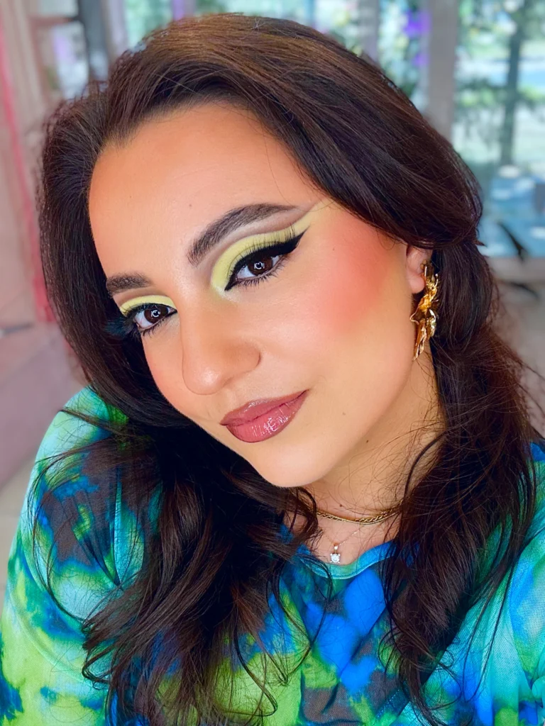 Beauty By Gergana
