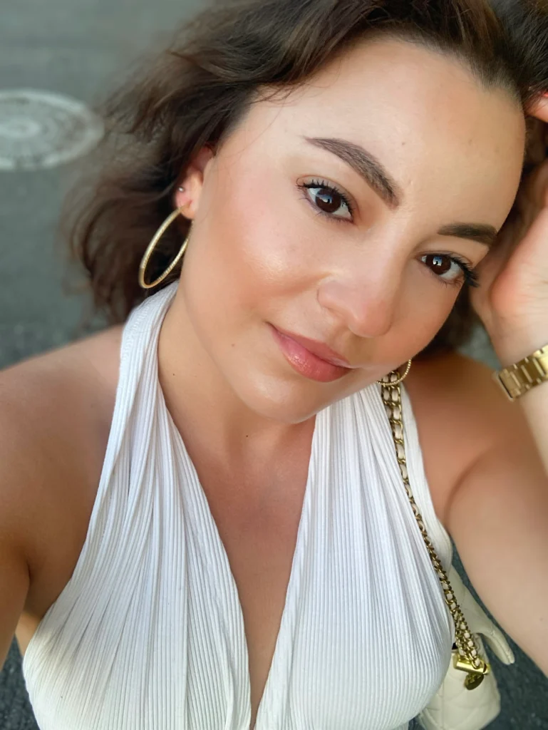 Beauty By Gergana