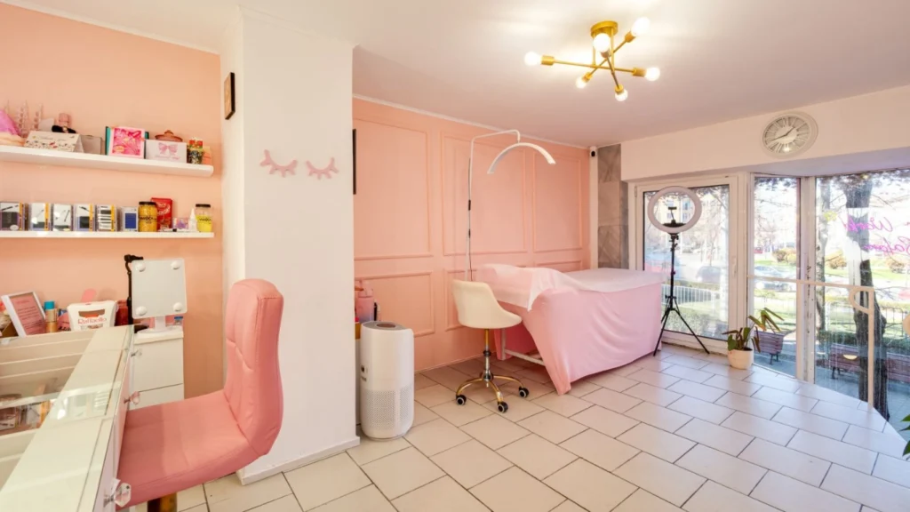 starworld-salon-1