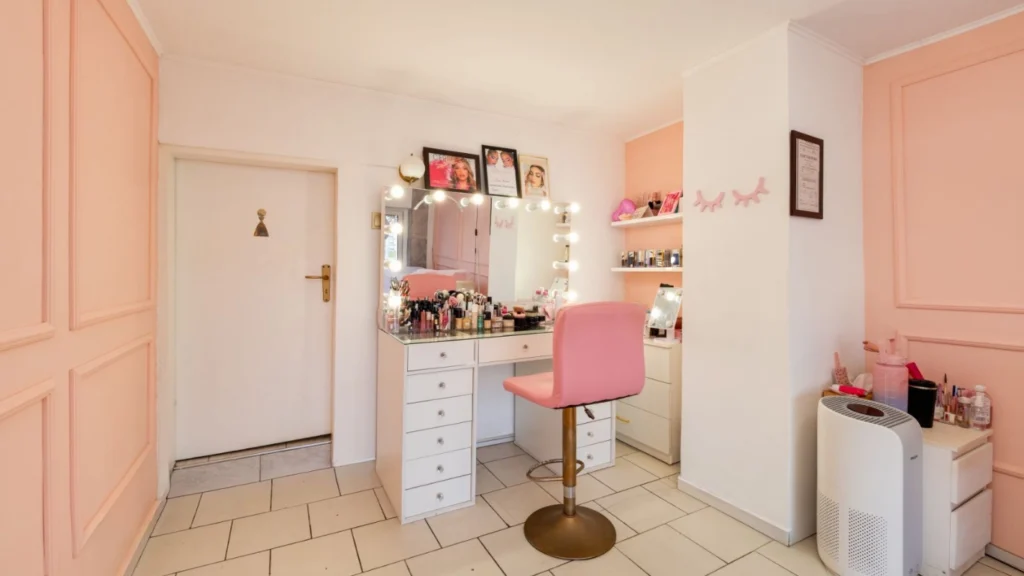 starworld-salon-2