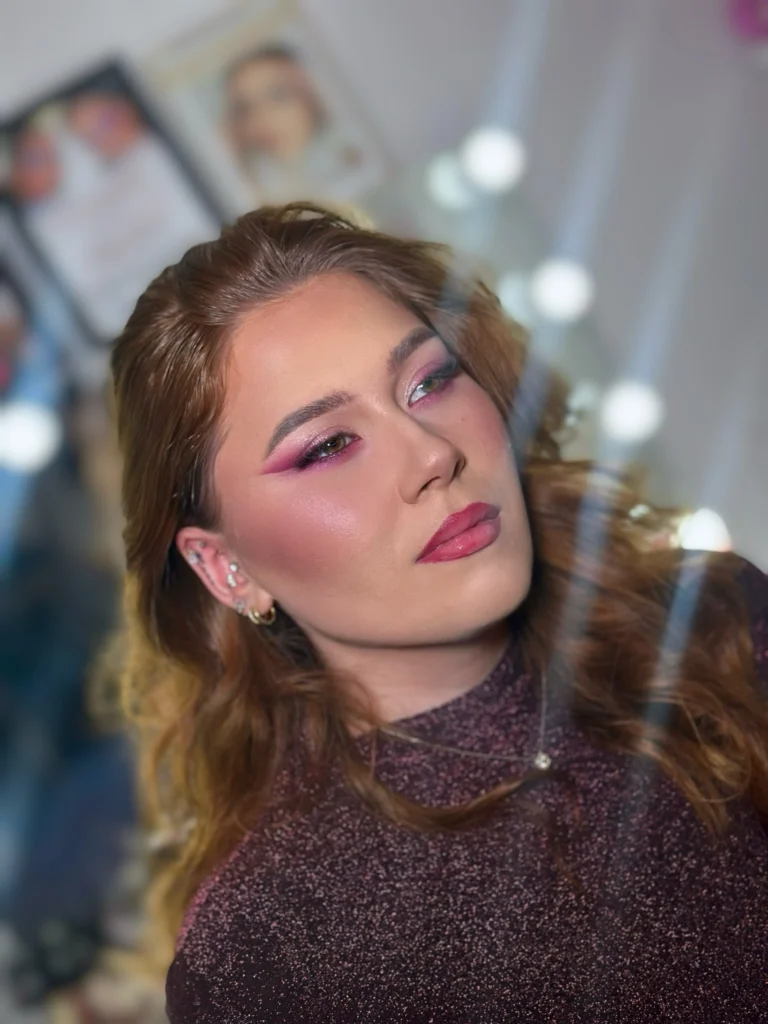 Beauty_By_gergana