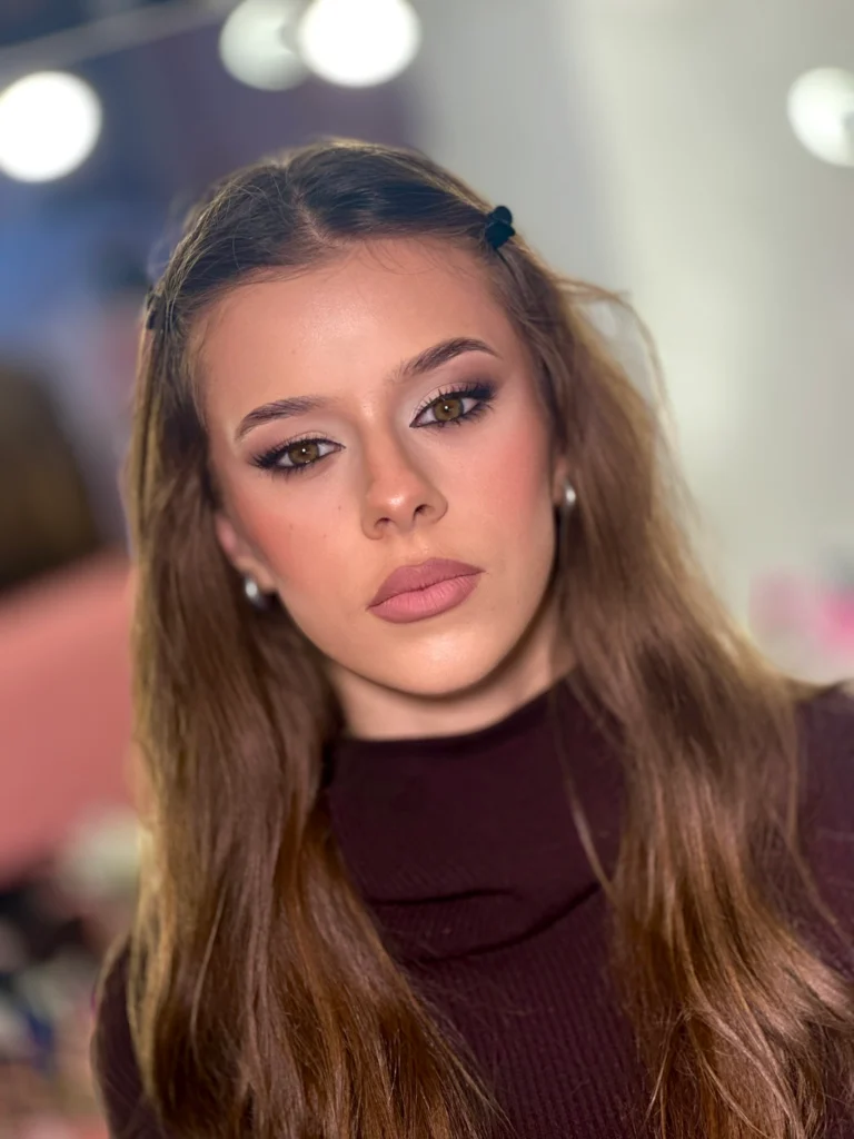 Beauty_By_gergana