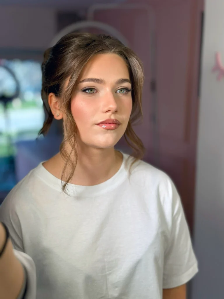 Beauty_By_gergana
