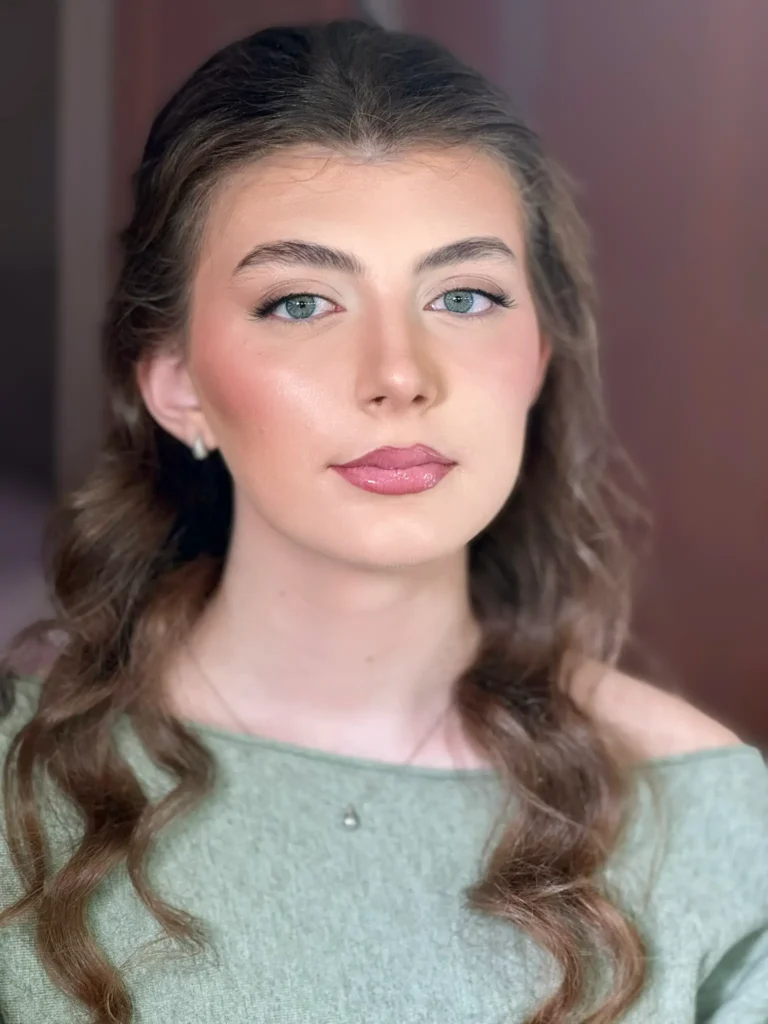 Beauty_By_gergana