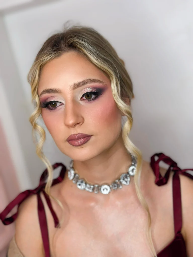 Beauty_By_gergana