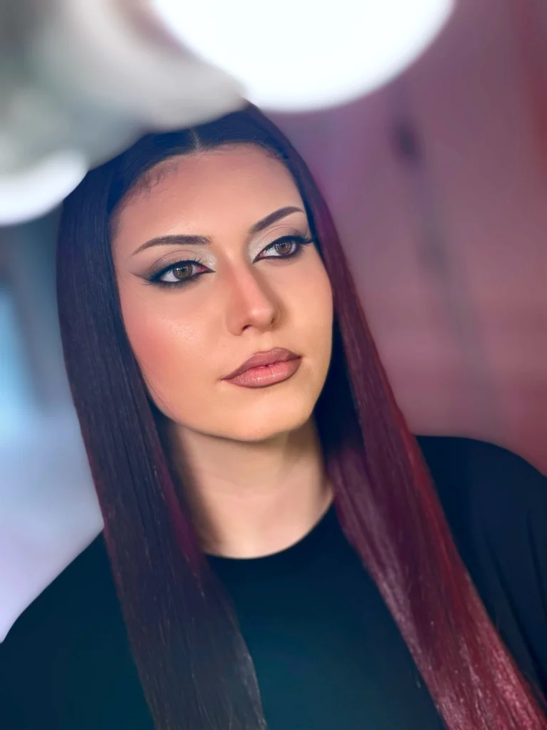 beauty-by-gergana-52