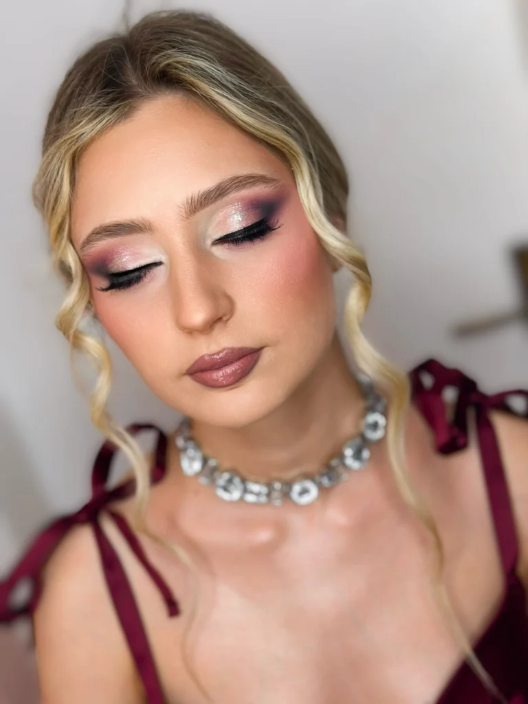 beauty-by-gergana