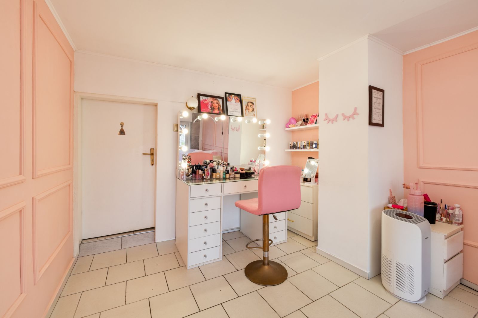 starworld-salon-2
